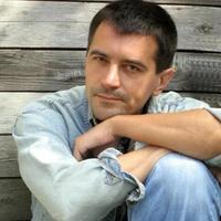 Отзыв от Арсений - DTV виза