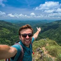 Отзыв от Руслан - виза ДТВ