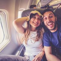 Отзыв от Вероника - Visa DTV