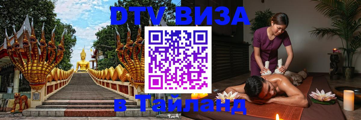 Оформление DTV визы под ключ: стоимость и тарифы, только загранпаспорт - Михайловск  19.11.2025 